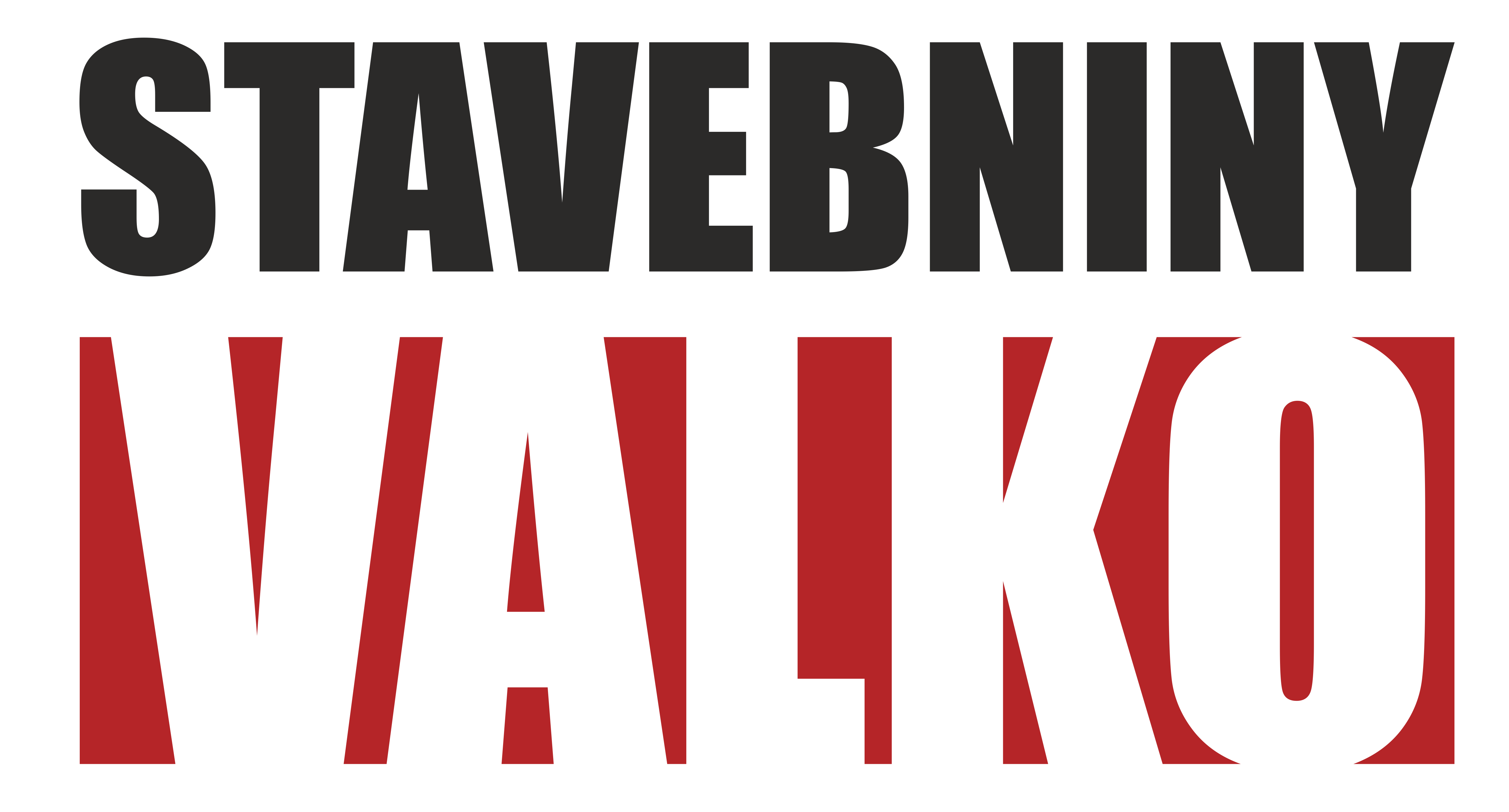 Header logo
